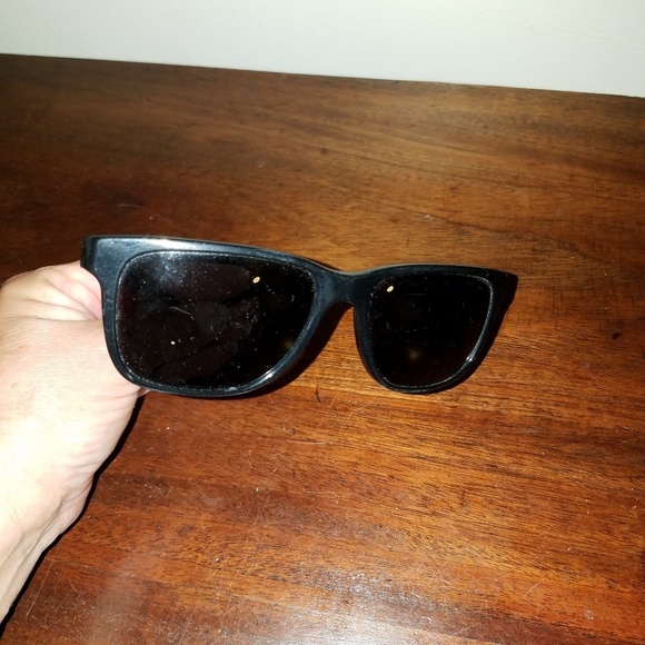 gianni versace couture sunglasses